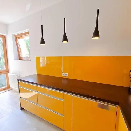 Visit Baltic Świnoujście (Swinemünde)