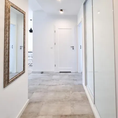 Visit Baltic * Świnoujście (Swinemünde)