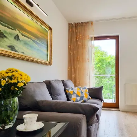 Visit Baltic Świnoujście (Swinemünde)