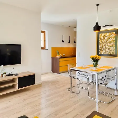 Visit Baltic Świnoujście (Swinemünde)