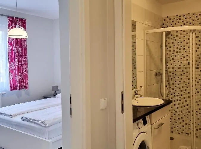 Visit Baltic Swinoujscie